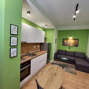  Apartment Feel At Ap1